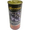 Aditivum do olejů Xeramic Premium Oil Treatment 444 ml