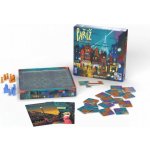 Rexhry Paříž Město světel – Hledejceny.cz