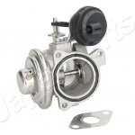 JAPANPARTS AGR-Ventil EGR0900 – Hledejceny.cz