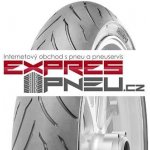 Continental ContiMotion 120/70 R17 58W – Zbozi.Blesk.cz
