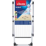 VILEDA 157245 – Hledejceny.cz
