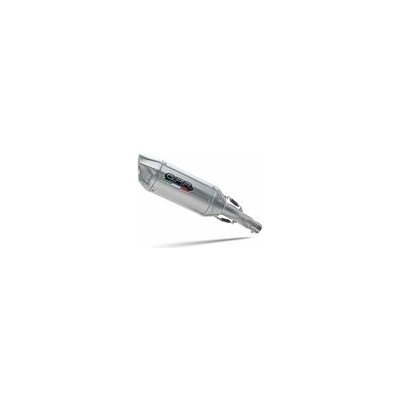 GPR FURORE-X INOX E4.HU.49.FXSC – Hledejceny.cz