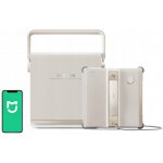 Dreame C1 – Zbozi.Blesk.cz