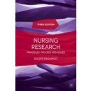 Nursing Research Parahoo Kader