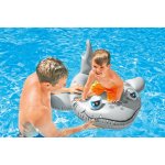 Intex 59380 Dětský člun žralok – Zbozi.Blesk.cz