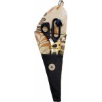 CEDR Pouzdro na nůžky 27 x 13 cm – Zboží Mobilmania