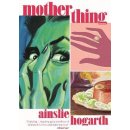 Motherthing