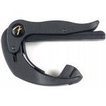 FENDER Smart Capo - Classical / 12 – Zboží Dáma