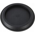 RAIN SEAL OXFORD 500 ml – Zboží Dáma