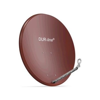Dura 85 Al – Zboží Živě