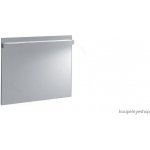 Keramag ICon 90 x 75 cm 840790000 – Hledejceny.cz