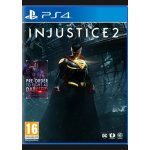 Injustice 2 – Zbozi.Blesk.cz