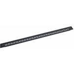 FOLMAG Hliníková černá XXS 23 x 375 mm – Hledejceny.cz