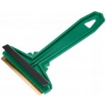 Murska 575 | Zboží Auto