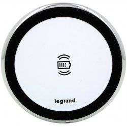 Legrand Incara 077642L