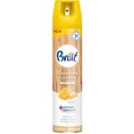 Brait Classic spray na nábytok 350 ml – Zboží Dáma