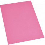 Barevný recyklovaný papír růžový A4 80g 500 listů – Sleviste.cz