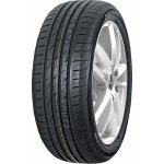 Nexen N'Blue HD Plus 205/55 R16 91H – Hledejceny.cz