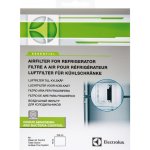 Electrolux E3RWAF01 – Hledejceny.cz