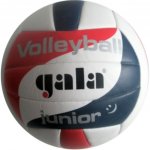 Volejbalový míč GALA junior BV5093S
