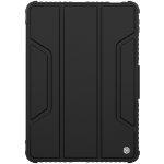 Tactical Field Notes Honor Magic6 Lite 5G černé – Zboží Živě