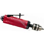 Kraftwerk Tools CP871K – Zboží Mobilmania