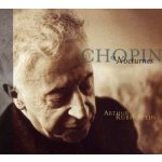 Arthur Rubinstein - 19 Nocturnes 2 CD – Hledejceny.cz