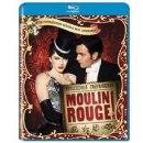 Film moulin rouge BD