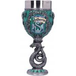Nemesis Now Pohár Harry Potter Zmijozel 200 ml – Zboží Mobilmania