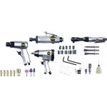 STANLEY 8221074STN – Zboží Dáma