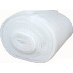 Vatelín 150g/m² 10 bm (140 x 40 m) – Hledejceny.cz