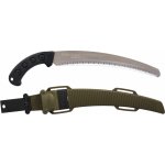 Silky ruční pila Zubat Ultimate 330-7,5-6,5 – Zboží Dáma