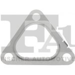 FA1 433-533 – Hledejceny.cz