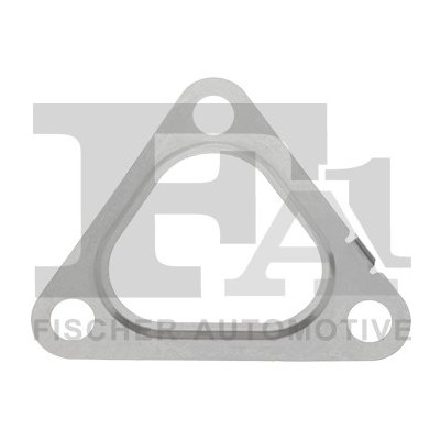 FA1 433-533 – Hledejceny.cz