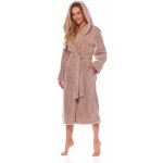 L&L dlouhý dámský župan 2205 Brandi balet – Hledejceny.cz