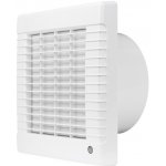 Dalap 125 LVZ 12 – Sleviste.cz