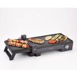 Ariete Multi gril 3v1 1916 – Zbozi.Blesk.cz