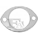 FA1 120-914 – Hledejceny.cz