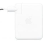 Apple napájecí adaptér, USB-C, 140W MLYU3ZM/A - originální – Zboží Mobilmania