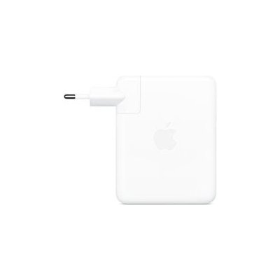 Apple napájecí adaptér, USB-C, 140W MLYU3ZM/A - originální – Sleviste.cz