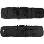 A.C.M. Přepravní pouzdro 120 cm černé – Sleviste.cz