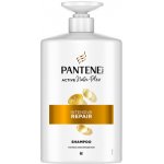 Pantene ProV Intensive Repair Shampoo 1000 ml – Zboží Dáma