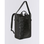 The North Face Base Camp Tote Black 19 l – Zbozi.Blesk.cz