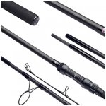 DAIWA INFINITY X45 CARP 3,6 m 3,25 lb 2 díly – Hledejceny.cz