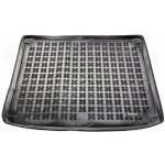 Gumová vana do kufru Rezaw Plast BMW X6 F16 2014 – Hledejceny.cz