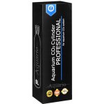 Aquario CO2 láhev 14x57 cm, 5 l – Zbozi.Blesk.cz