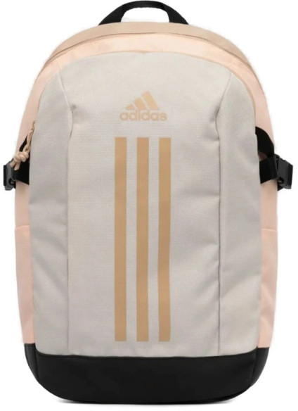adidas POWER VII WONALU/POWCOR/WARSAN Béžová 27 l