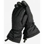 Trekmates Chamonix GTX Gloves black – Hledejceny.cz