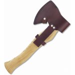 Dellinger Valhalla ASKA Damascus – Sleviste.cz