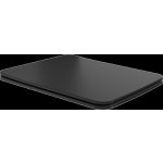 Mexen Vera 39164085 – Hledejceny.cz
